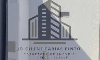 Imagem 6: Imperdível! Casa à venda em Itanhaém-SP, Suarão: 2 quartos, 1 suíte, 1 sala, 2 banheiros