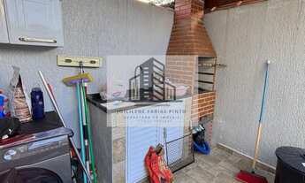 Imagem 7: Casa térrea com 2 Quartos, 1 Suíte, 1 Vaga - Oportunidade Única!