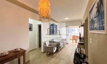 Imagem: Imperdível oportunidade de investimento