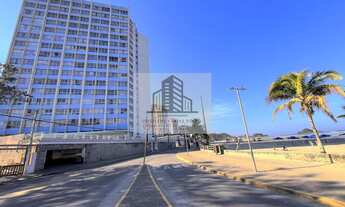 Imagem 7: Apartamento na Praia do Sonho com valor especial