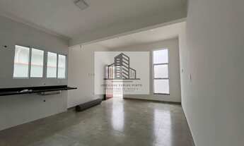 Imagem: Imperdível oportunidade! Casa à venda