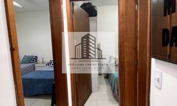 Imagem 6: Casa em Condomínio à Venda em Itanhaém-SP, Bairro Cibratel 2: 2 Quartos, 1 Sala, 1 Banheir