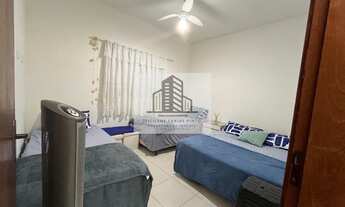 Imagem 7: Casa em Condomínio à Venda em Itanhaém-SP, Bairro Cibratel 2: 2 Quartos, 1 Sala, 1 Banheir