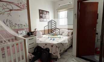 Imagem 4: Casa térrea com 2 Quartos, 1 Suíte, 1 Vaga - Oportunidade Única!