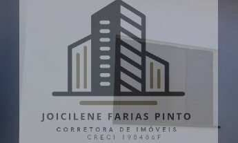 Imagem 4: Imperdível! Casa à venda em Itanhaém-SP, Suarão: 2 quartos, 1 suíte, 1 sala, 2 banheiros