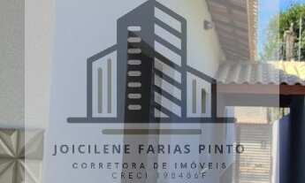 Imagem 5: Imperdível! Casa à venda em Itanhaém-SP, Suarão: 2 quartos, 1 suíte, 1 sala, 2 banheiros