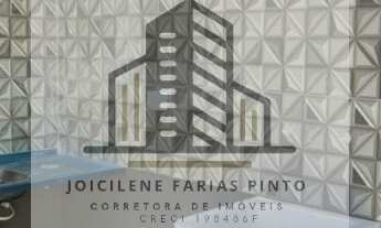 Imagem 7: Imperdível! Casa à venda em Itanhaém-SP, Suarão: 2 quartos, 1 suíte, 1 sala, 2 banheiros