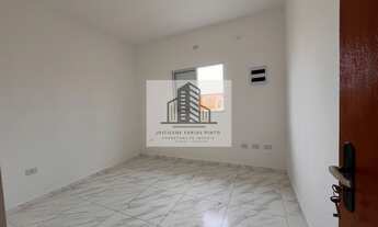 Imagem 7: Casa à venda em Itanhaém-SP, no bairro Tupy! 2 quartos, 1 suíte, 1 sala, 2 banheiros, 1 va