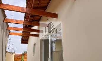 Imagem 3: Casa à venda em Itanhaém-SP, no bairro Tupy! 2 quartos, 1 suíte, 1 sala, 2 banheiros, 1 va