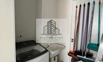 Imagem 5: Imperdível oportunidade de investimento: Apartamento à venda na Praia do Sonho, Itanhaém-S