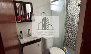 Imagem 6: Casa térrea com 2 Quartos, 1 Suíte, 1 Vaga - Oportunidade Única!