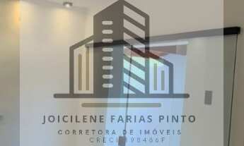 Imagem 2: Imperdível! Casa à venda em Itanhaém-SP, Suarão: 2 quartos, 1 suíte, 1 sala, 2 banheiros