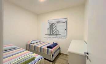 Imagem 7: Imperdível oportunidade de investimento: Apartamento à venda na Praia do Sonho, Itanhaém-S