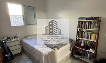 Imagem 5: Casa térrea com 2 Quartos, 1 Suíte, 1 Vaga - Oportunidade Única!