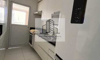 Imagem 4: Imperdível oportunidade de investimento: Apartamento à venda na Praia do Sonho, Itanhaém-S