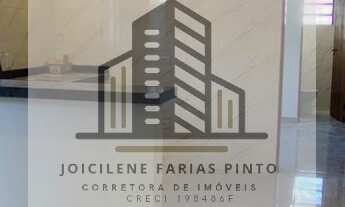 Imagem: Imperdível! Casa à venda em Itanhaém-SP