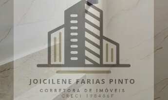 Imagem 3: Imperdível! Casa à venda em Itanhaém-SP, Suarão: 2 quartos, 1 suíte, 1 sala, 2 banheiros