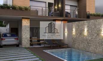 Imagem: Imperdível casa à venda em Itanhaém-SP