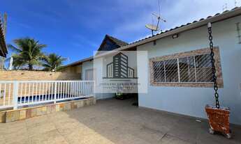 Imagem: Imperdível oportunidade Casa à venda