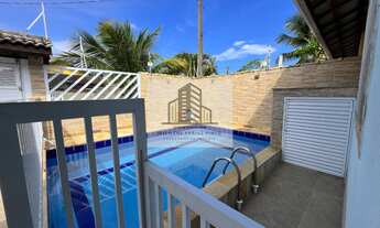 Imagem: Imperdível oportunidade Casa à venda