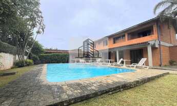 Imagem: Magnífica Casa à Venda em Itanhaém-SP