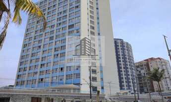 Imagem 2: Apartamento na Praia do Sonho com valor especial