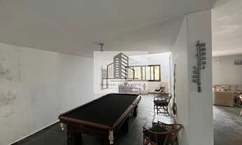 Imagem 4: Magnífica Casa à Venda em Itanhaém-SP: 3 Quartos, 3 Suítes, 2 Salas, 2 Banheiros, 6 Vagas