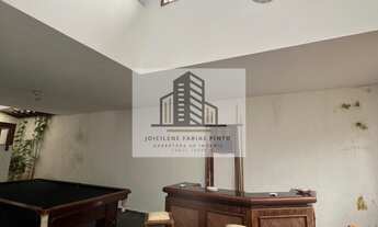 Imagem 7: Magnífica Casa à Venda em Itanhaém-SP: 3 Quartos, 3 Suítes, 2 Salas, 2 Banheiros, 6 Vagas