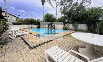 Imagem 3: Magnífica Casa à Venda em Itanhaém-SP: 3 Quartos, 3 Suítes, 2 Salas, 2 Banheiros, 6 Vagas