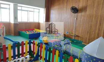 Imagem 4: Apartamento na Praia do Sonho com valor especial