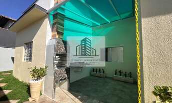 Imagem 7: Casa na praia com 3 quartos: Invista no seu novo lar!