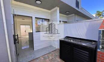 Imagem 7: Oportunidade Imperdível: Casa em Condomínio à Venda em Itanhaém - Bairro Cibratel 2, 2 Qua