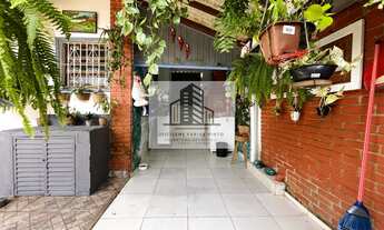 Imagem 5: Imperdível oportunidade: Casa à venda em Itanhaém-SP, na Praia do Sonho, com 2 quartos, 1