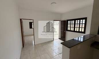 Imagem 7: Casa à venda em Itanhaém-SP 2 quartos, sala, banheiro, garagem Bairro Tropical 75m² Im