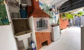 Imagem 7: Imperdível oportunidade: Casa à venda em Itanhaém-SP, na Praia do Sonho, com 2 quartos, 1