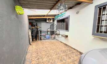 Imagem 3: Imperdível oportunidade: Casa à venda em Itanhaém-SP, na Praia do Sonho, com 2 quartos, 1