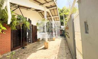 Imagem: CASA RESIDENCIAL em ITANHAÉM - SP, Praia