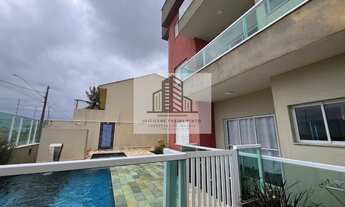 Imagem: Apartamento frente a praia à venda em Itanhaém-SP