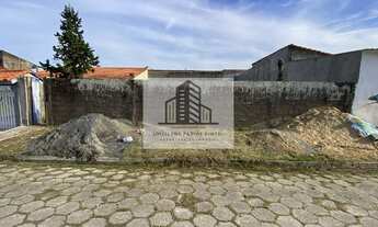 Imagem 3: TERRENO RESIDENCIAL em ITANHAÉM - SP, Jardim Lindomar