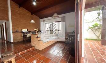 Imagem 6: Casa à venda em Itanhaém-SP, Praia do Sonho: 3 quartos, 1 suíte, 1 sala, 3 banheiros, 2 va