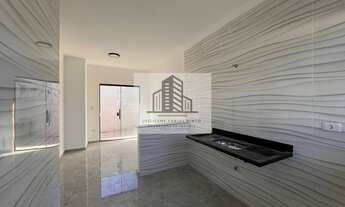 Imagem: CASA RESIDENCIAL em Itanhaém - SP, Cibratel