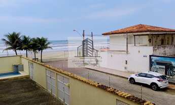 Imagem: CASA RESIDENCIAL em ITANHAÉM - SP, Suarão