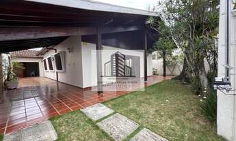 Imagem: CASA RESIDENCIAL em ITANHAÉM - SP, Praia