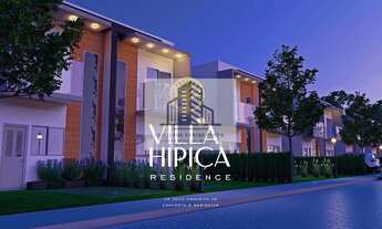 Imagem: CASA RESIDENCIAL em ITANHAÉM - SP, Jardim