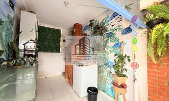 Imagem 6: Imperdível oportunidade: Casa à venda em Itanhaém-SP, na Praia do Sonho, com 2 quartos, 1