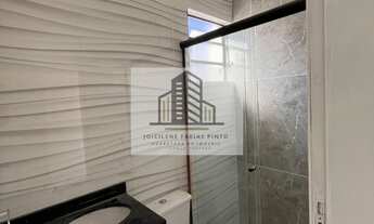 Imagem 3: Oportunidade Imperdível: Casa em Condomínio à Venda em Itanhaém - Bairro Cibratel 2, 2 Qua