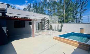 Imagem: Imperdível oportunidade Casa à venda