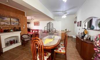 Imagem: APARTAMENTO RESIDENCIAL em Itanhaém - SP