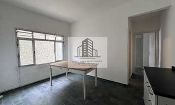 Imagem: APARTAMENTO RESIDENCIAL em Itanhaém - SP