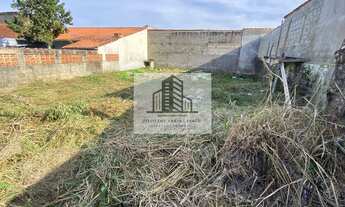 Imagem 2: TERRENO RESIDENCIAL em ITANHAÉM - SP, Jardim Lindomar